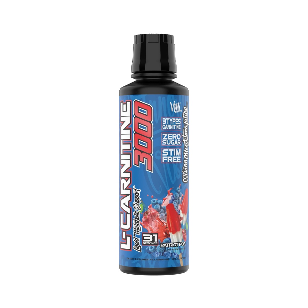 l-carnitine-3000-liquid-3000-mg-carnitin-5.jpg
