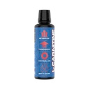 l-carnitine-3000-liquid-3000-mg-carnitin-3.jpg