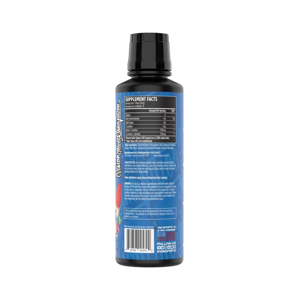 l-carnitine-3000-liquid-3000-mg-carnitin-4.jpg