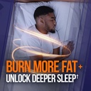 alpha-lion-night-burn-metabolism-booster-3.jpg