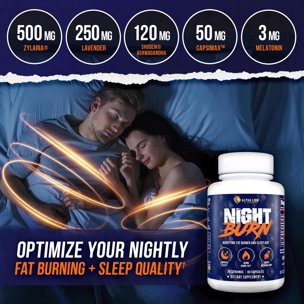 alpha-lion-night-burn-metabolism-booster-5.jpg