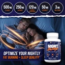 alpha-lion-night-burn-metabolism-booster-5.jpg