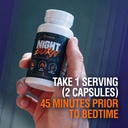 alpha-lion-night-burn-metabolism-booster-6.jpg