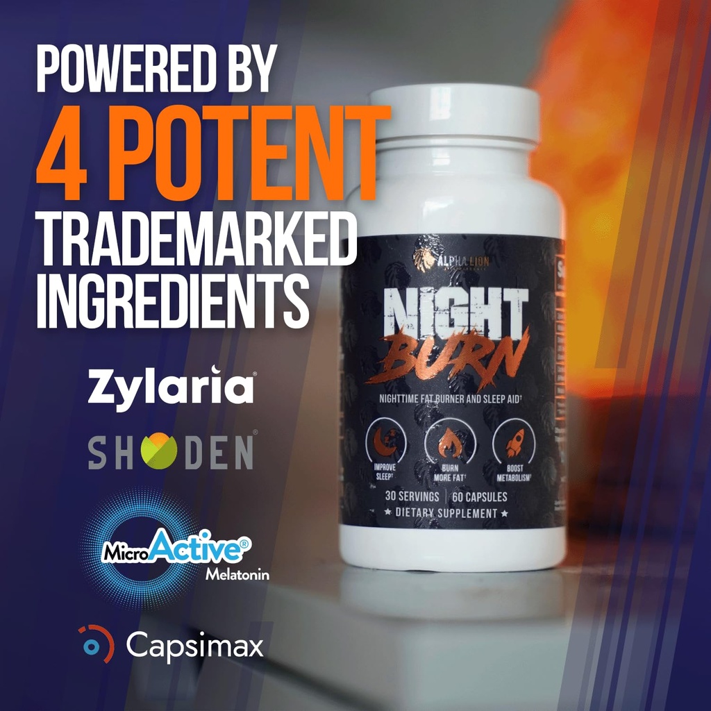 alpha-lion-night-burn-metabolism-booster-4.jpg