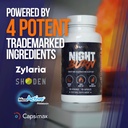 alpha-lion-night-burn-metabolism-booster-4.jpg