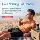 ketosis-glp-1-supplement-weight-loss-for-3.jpg