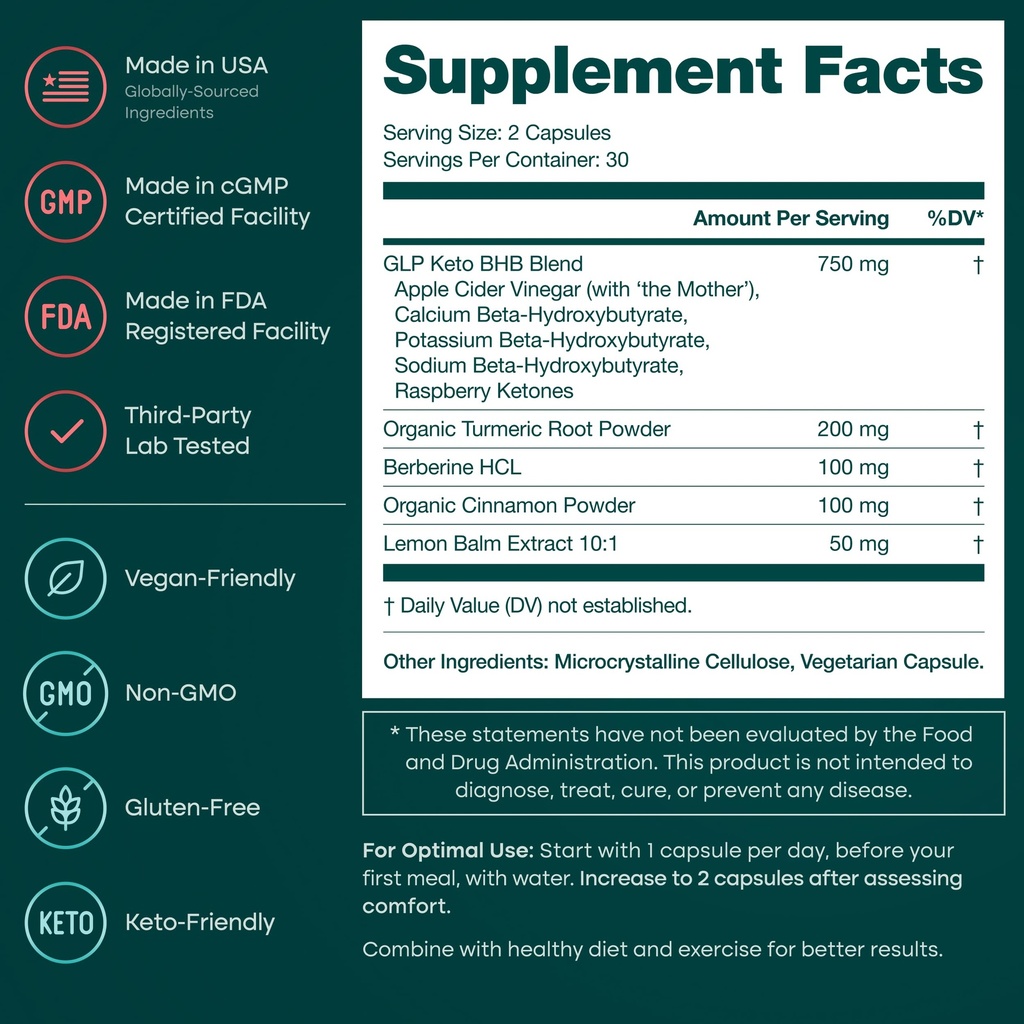 ketosis-glp-1-supplement-weight-loss-for-5.jpg