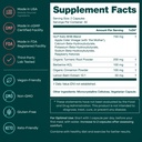 ketosis-glp-1-supplement-weight-loss-for-5.jpg