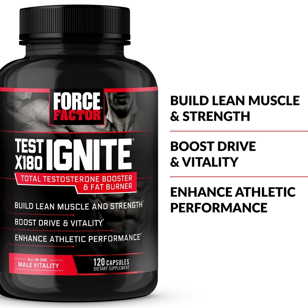 force-factor-test-x180-ignite-total-test-2.jpg