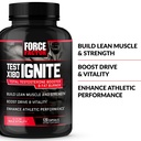 force-factor-test-x180-ignite-total-test-2.jpg