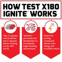 force-factor-test-x180-ignite-total-test-6.jpg