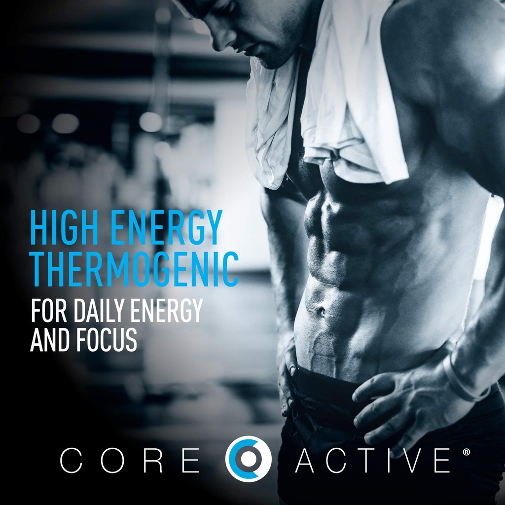 core-active-syphon-thermogenic-fat-burne-4.jpg