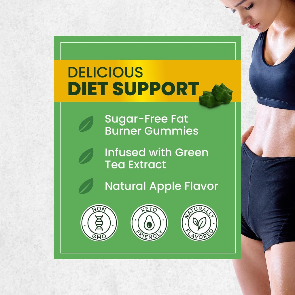 green-tea-fat-burner-gummies-for-weight--5.jpg