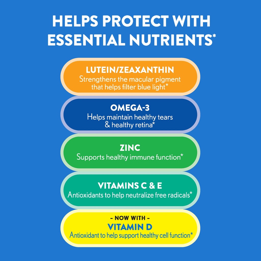 ocuvite-50-eye-vitamin-mineral-supplemen-3.jpg