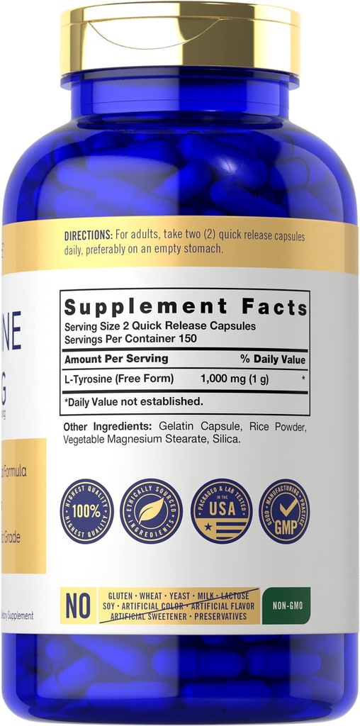 carlyle-l-tyrosine-capsules-1000mg-300-c-2.jpg
