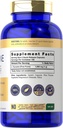 carlyle-l-tyrosine-capsules-1000mg-300-c-2.jpg