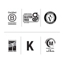 country-life-l-tyrosine-500mg-with-vitam-5.jpg
