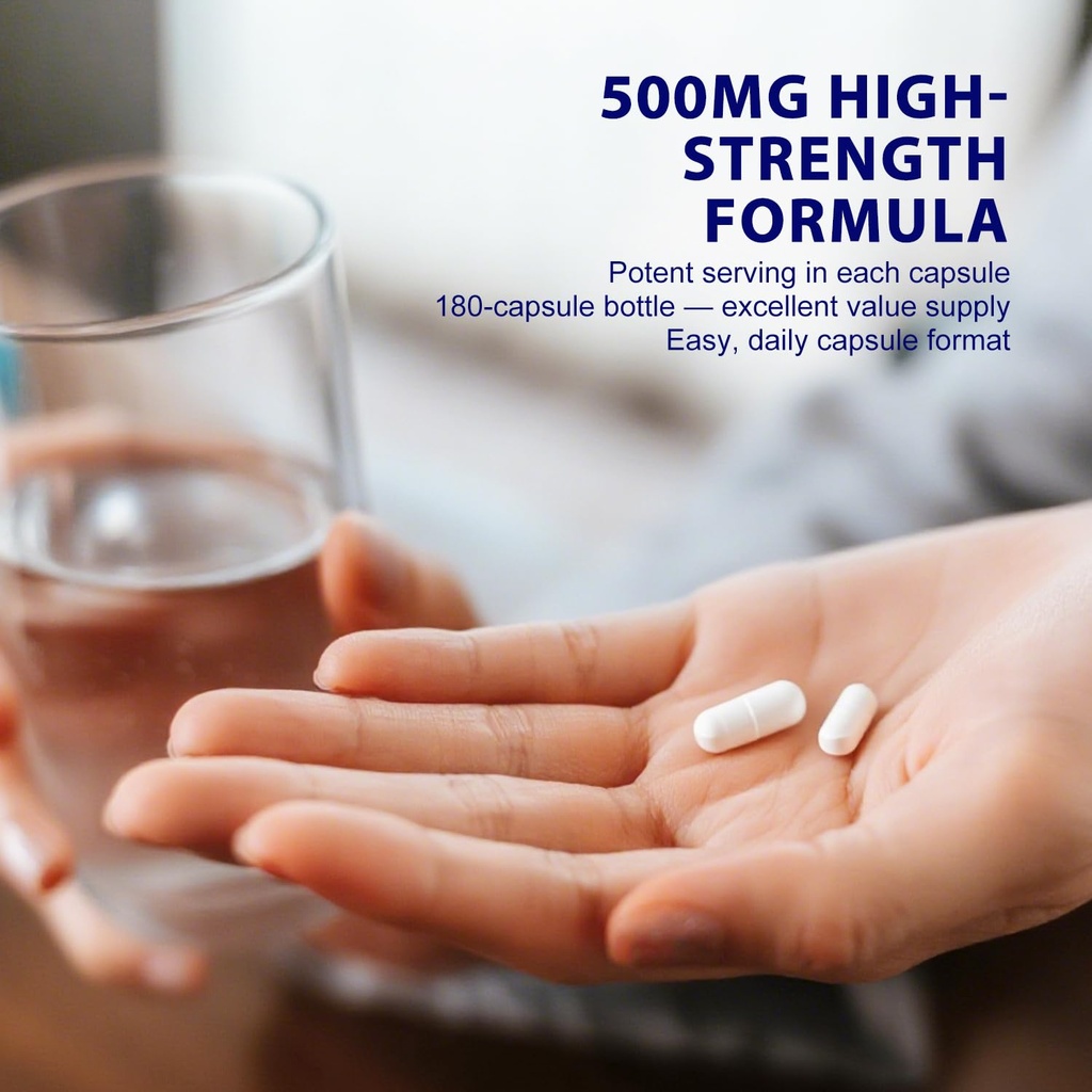 heivy-premium-l-tyrosine-500mg-amino-aci-4.jpg