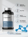 horb-ach-l-tyrosine-supplement-500mg-200-5.jpg