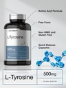 horb-ach-l-tyrosine-supplement-500mg-200-4.jpg