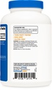 nutricost-l-lysine-1000mg-250-capsules-5-4.jpg
