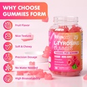 meenccd-l-tyrosine-gummies-1000mg-l-tyro-5.jpg