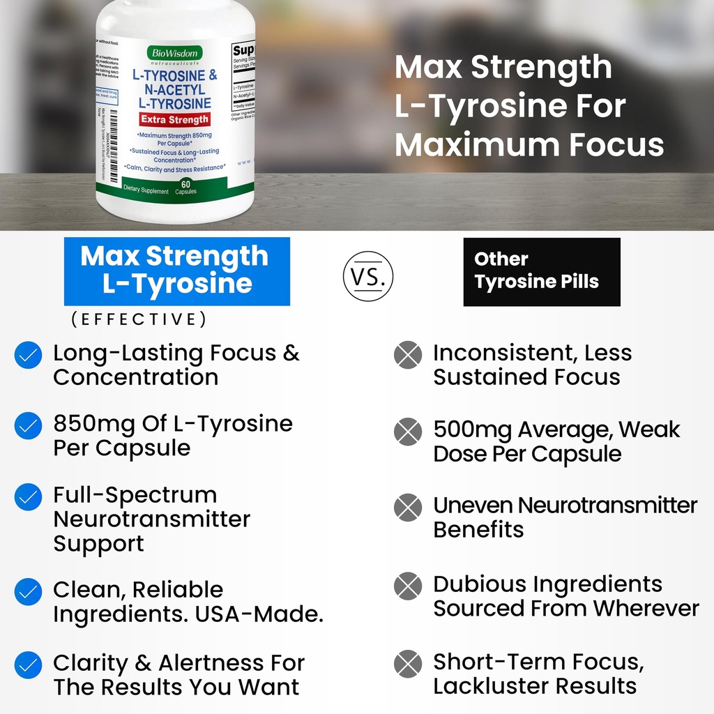 max-strength-l-tyrosine-supplement-n-ace-2.jpg