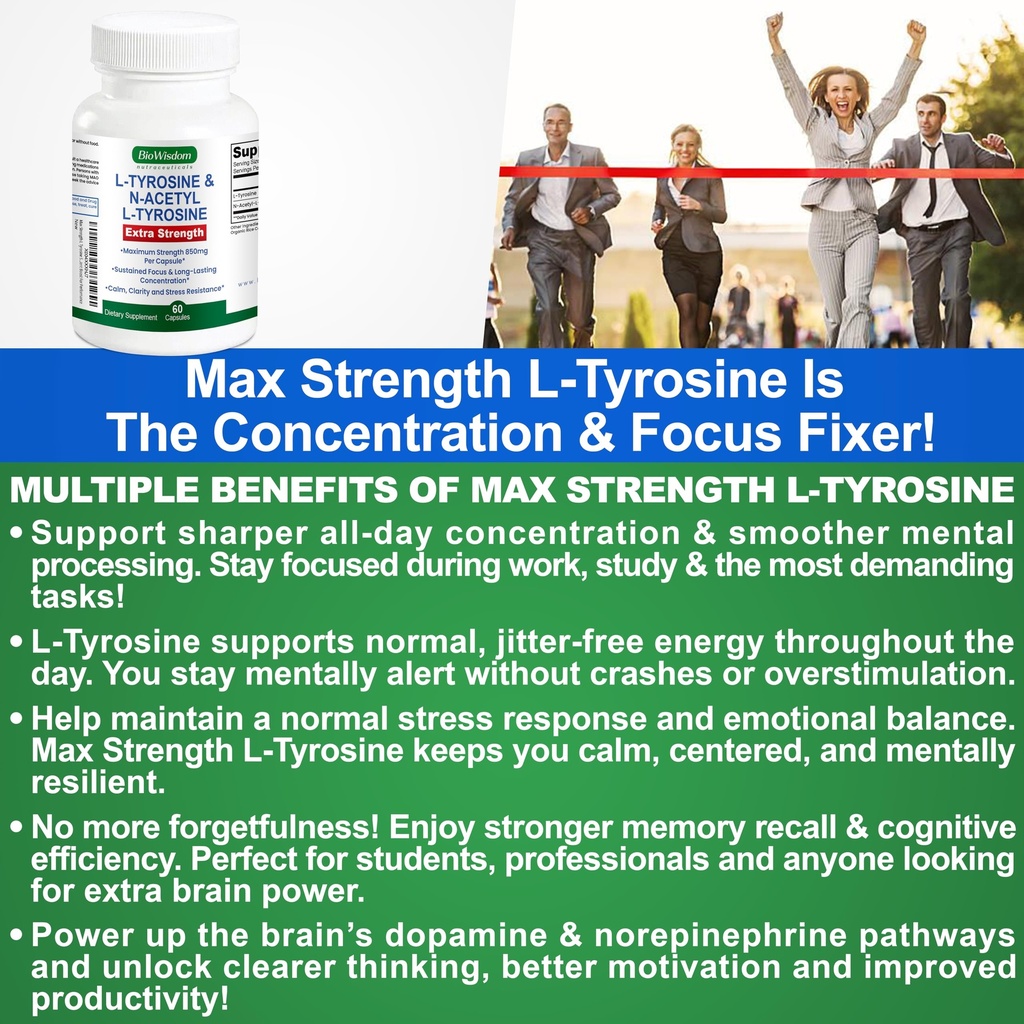 max-strength-l-tyrosine-supplement-n-ace-6.jpg