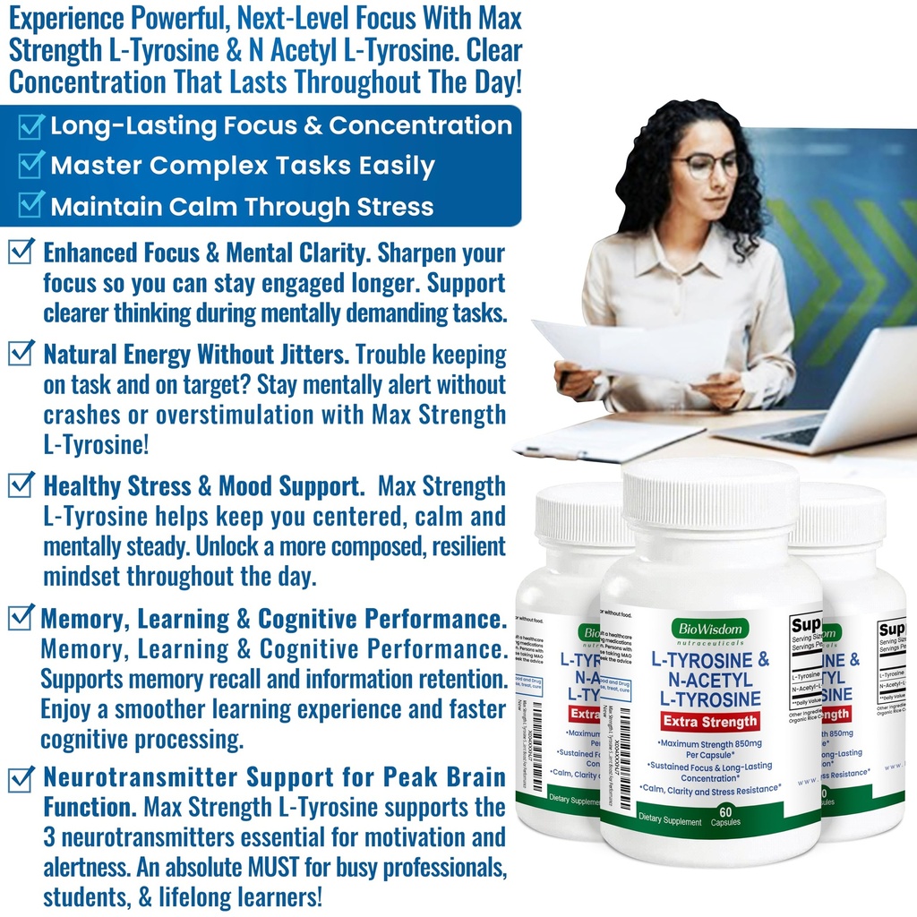 max-strength-l-tyrosine-supplement-n-ace-3.jpg