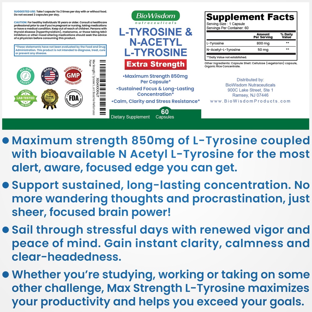 max-strength-l-tyrosine-supplement-n-ace-5.jpg
