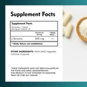 l-tyrosine-500mg-natural-l-tyrosine-supp-3.jpg