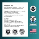 l-tyrosine-500mg-natural-l-tyrosine-supp-4.jpg