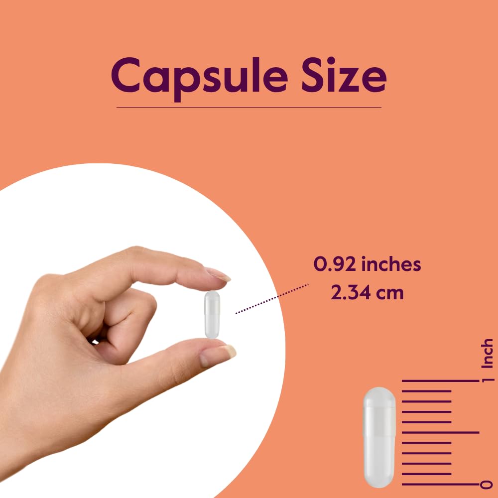bestvite-l-tyrosine-500mg-240-capsules-n-4.jpg