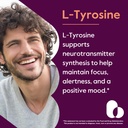 bestvite-l-tyrosine-500mg-240-capsules-n-2.jpg