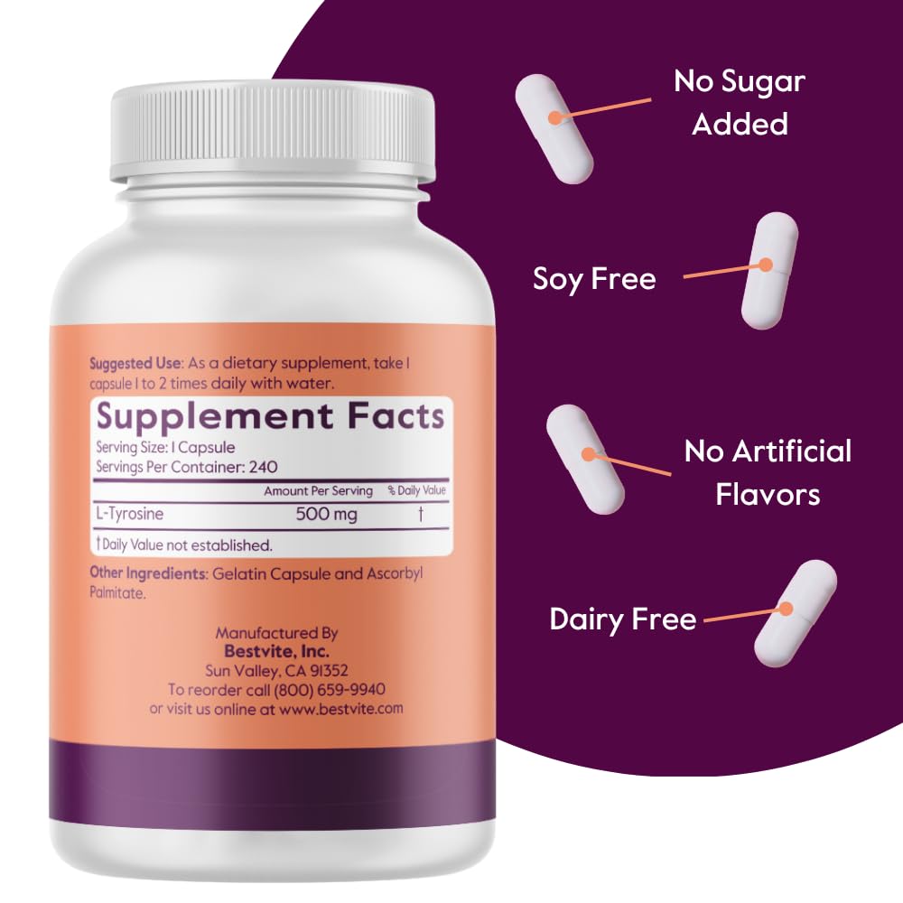 bestvite-l-tyrosine-500mg-240-capsules-n-3.jpg