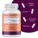 bestvite-l-tyrosine-500mg-240-capsules-n-3.jpg