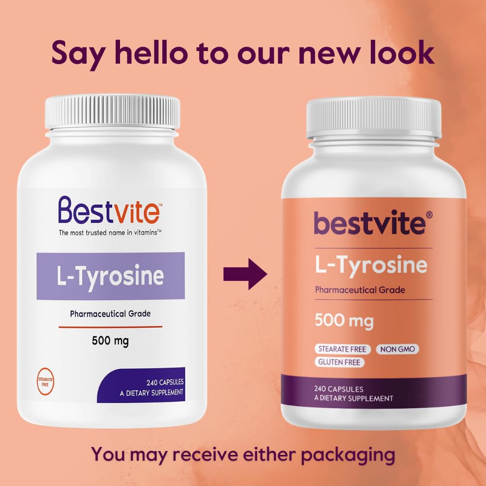 bestvite-l-tyrosine-500mg-240-capsules-n-6.jpg