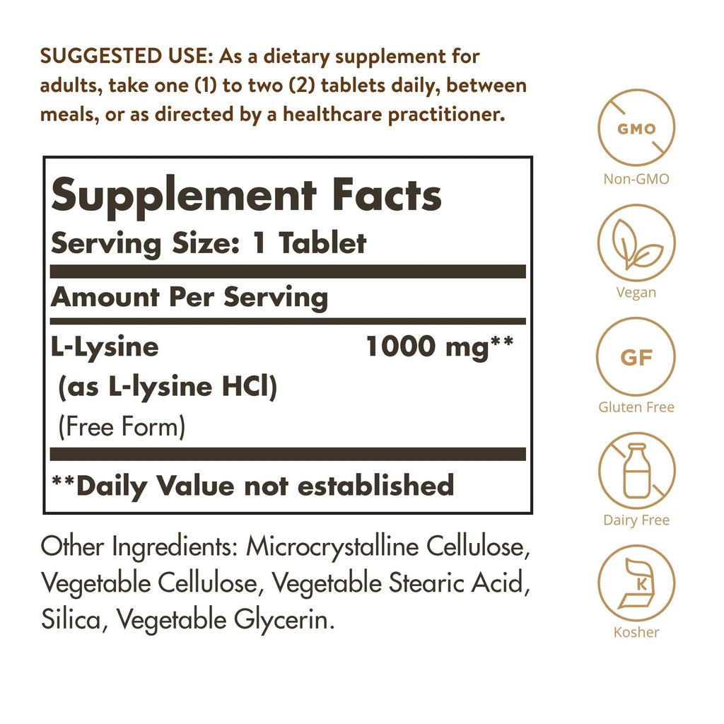 solgar-l-lysine-1000-mg-250-tablets-enha-2.jpg