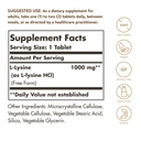 solgar-l-lysine-1000-mg-250-tablets-enha-2.jpg