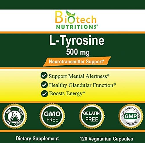 l-tyrosine-500-mg-120-vegetable-capsules-3.jpg