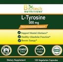 l-tyrosine-500-mg-120-vegetable-capsules-3.jpg