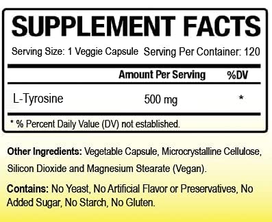 l-tyrosine-500-mg-120-vegetable-capsules-4.jpg