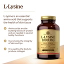 solgar-l-lysine-1000-mg-100-tablets-enha-3.jpg