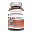 amazing-formulas-l-lysine-500-mg-amino-a-2.jpg