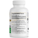 bronson-l-lysine-extra-strength-1000-mg--4.jpg