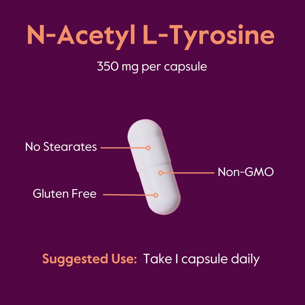 bestvite-n-acetyl-l-tyrosine-350mg-nalt--6.jpg