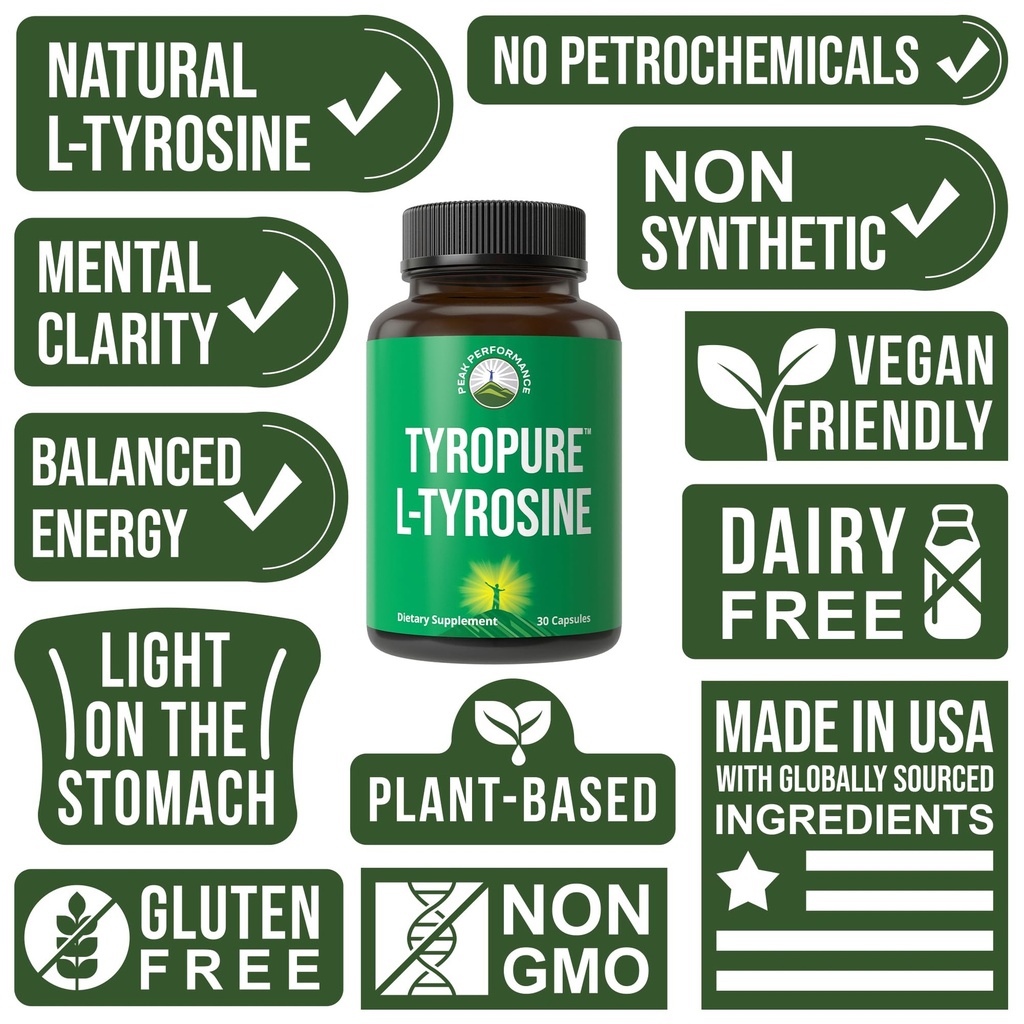 tyropure-l-tyrosine-supplement-more-bioa-3.jpg