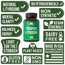 tyropure-l-tyrosine-supplement-more-bioa-3.jpg