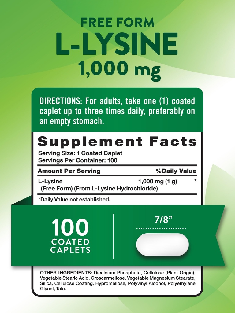 nature-s-truth-l-lysine-1000mg-100-coate-2.jpg