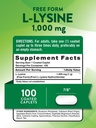 nature-s-truth-l-lysine-1000mg-100-coate-2.jpg